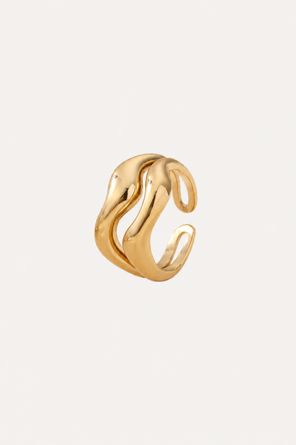 Bague Mae
