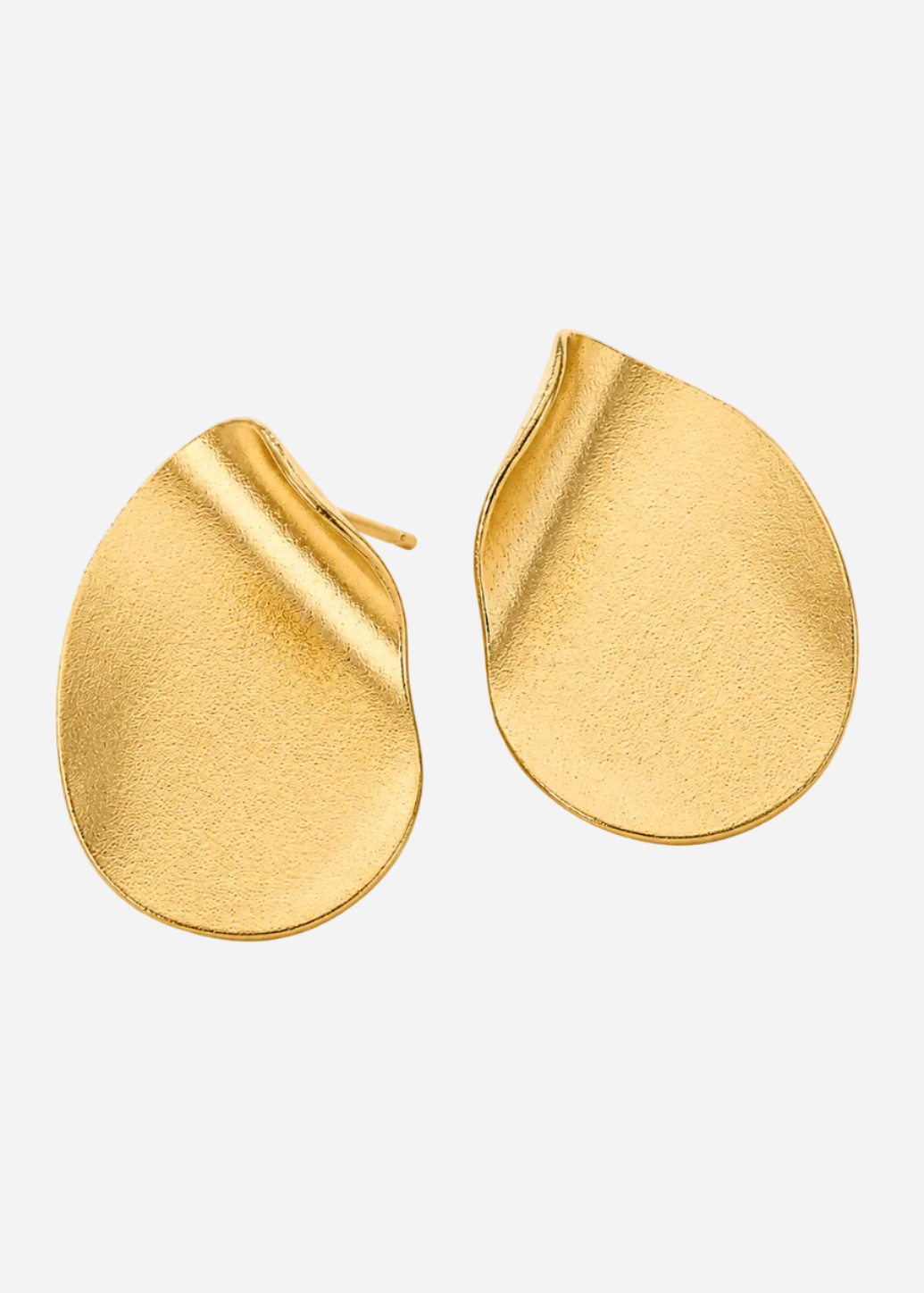 Boucles d'oreilles Cora
