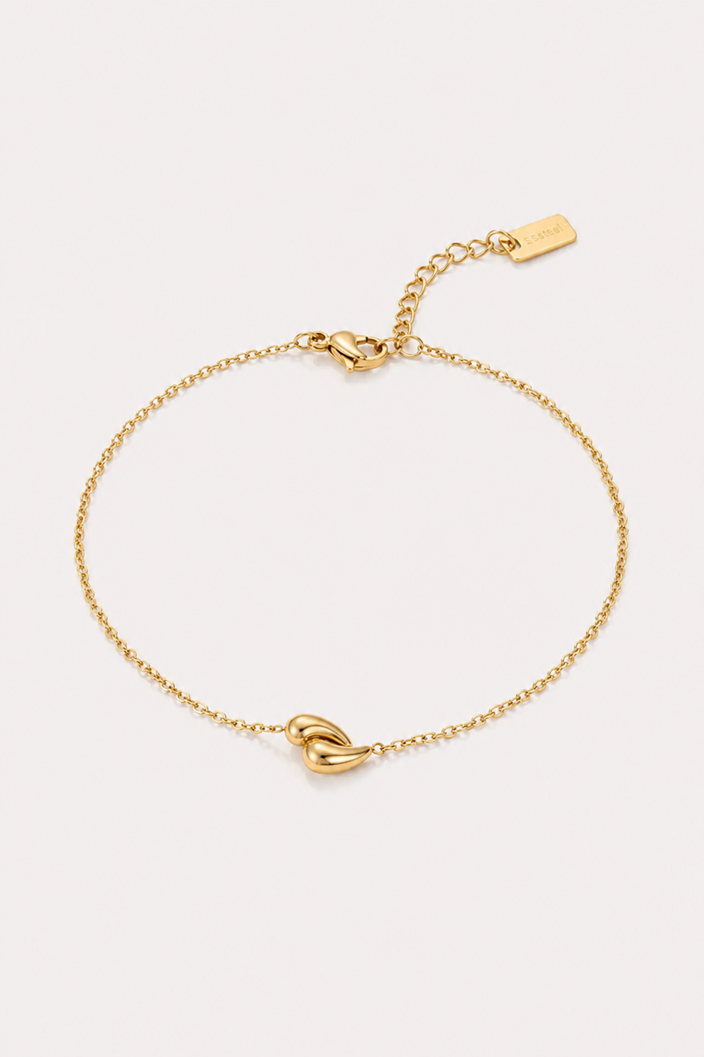 Bracelet Lisa