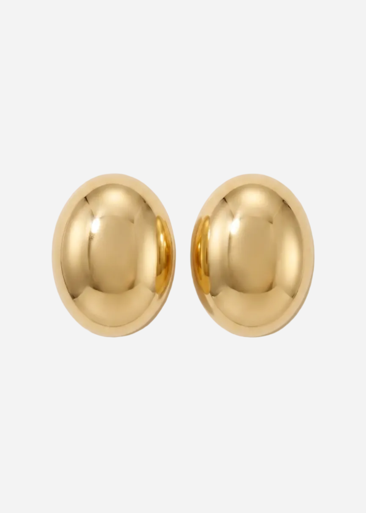 Boucle d'oreille Sophie