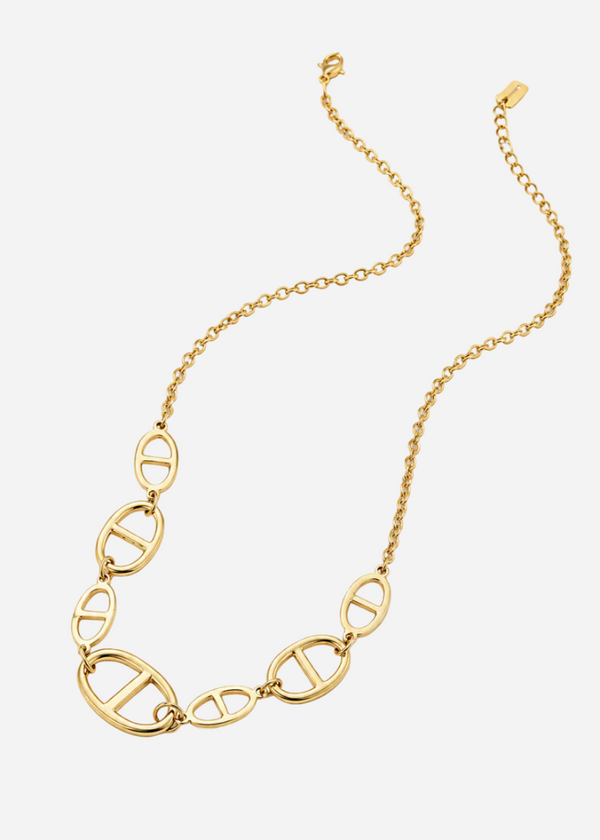 Collier Sarah