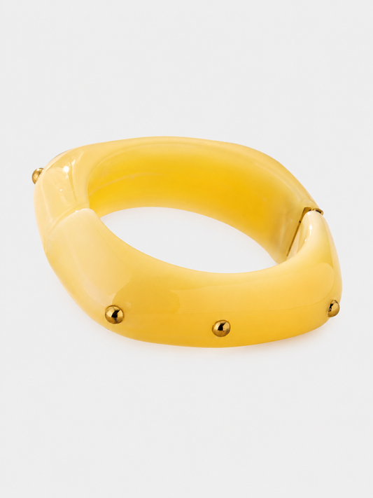 Jonc Alya jaune
