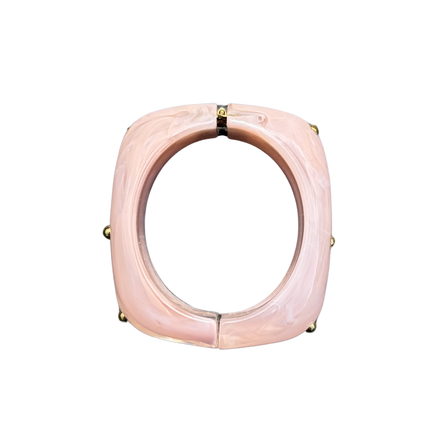 Jonques Alya rose