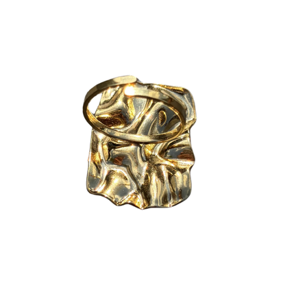 Bague Lara