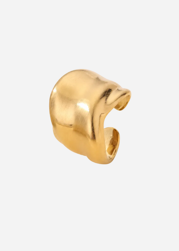 Bague Camilia