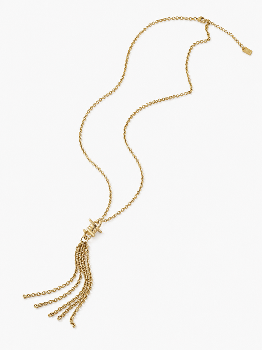 Collier Lyla