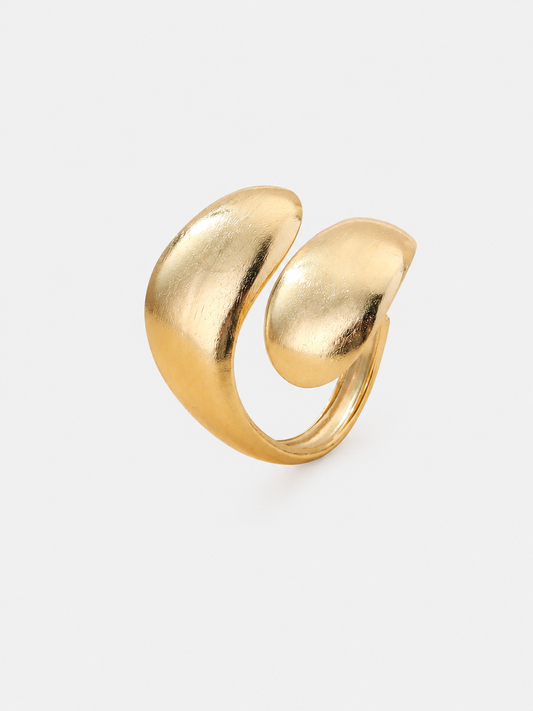 Bague Pauline