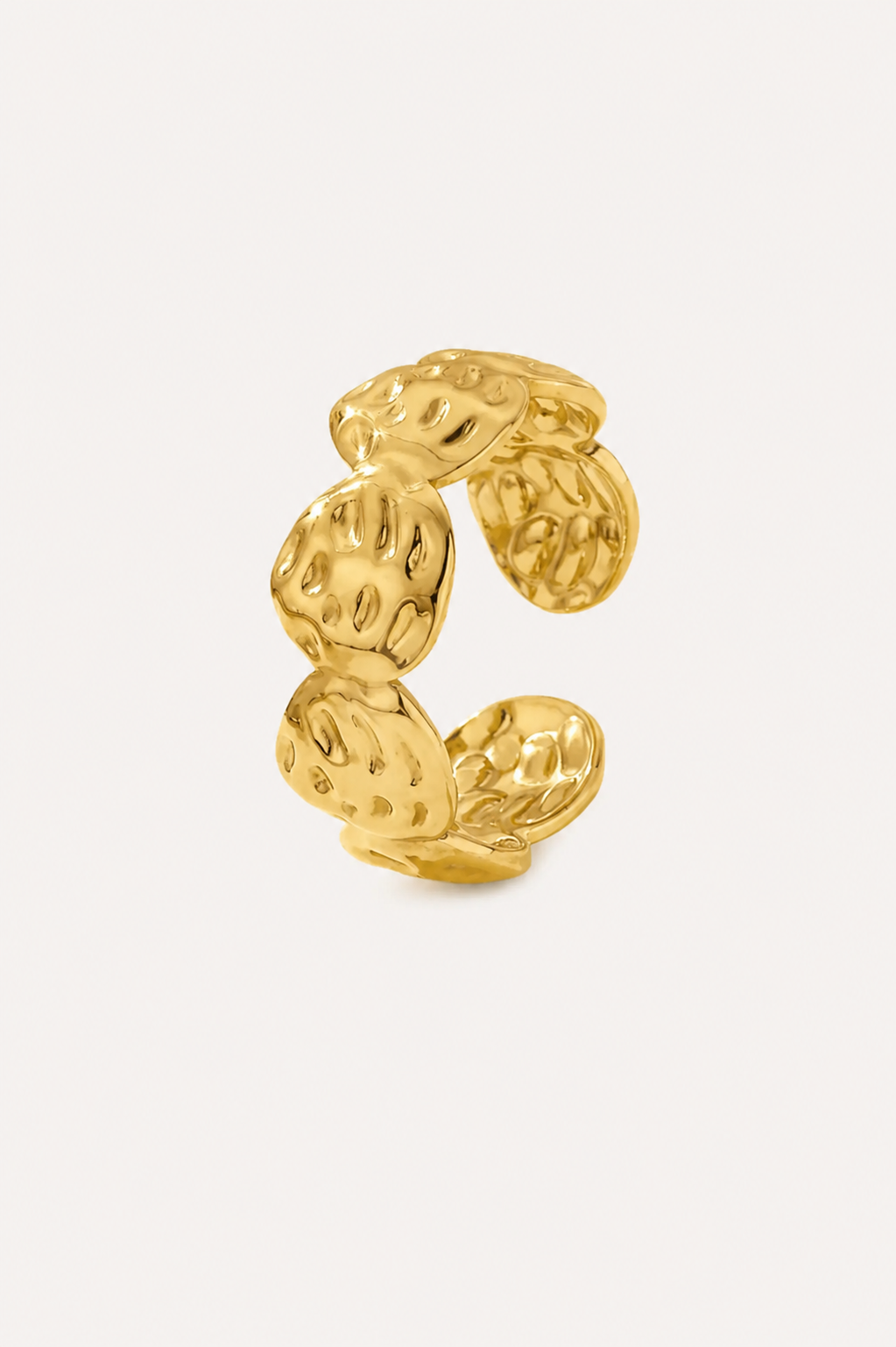 Bague Lilou