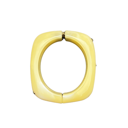 Jonques Alya jaune