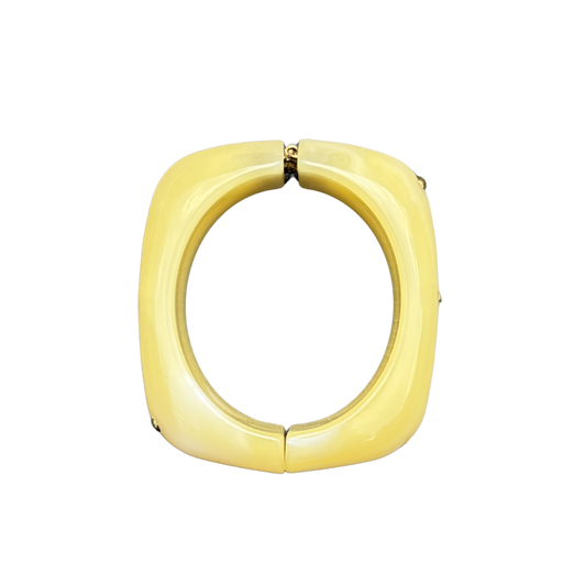 Jonques Alya jaune
