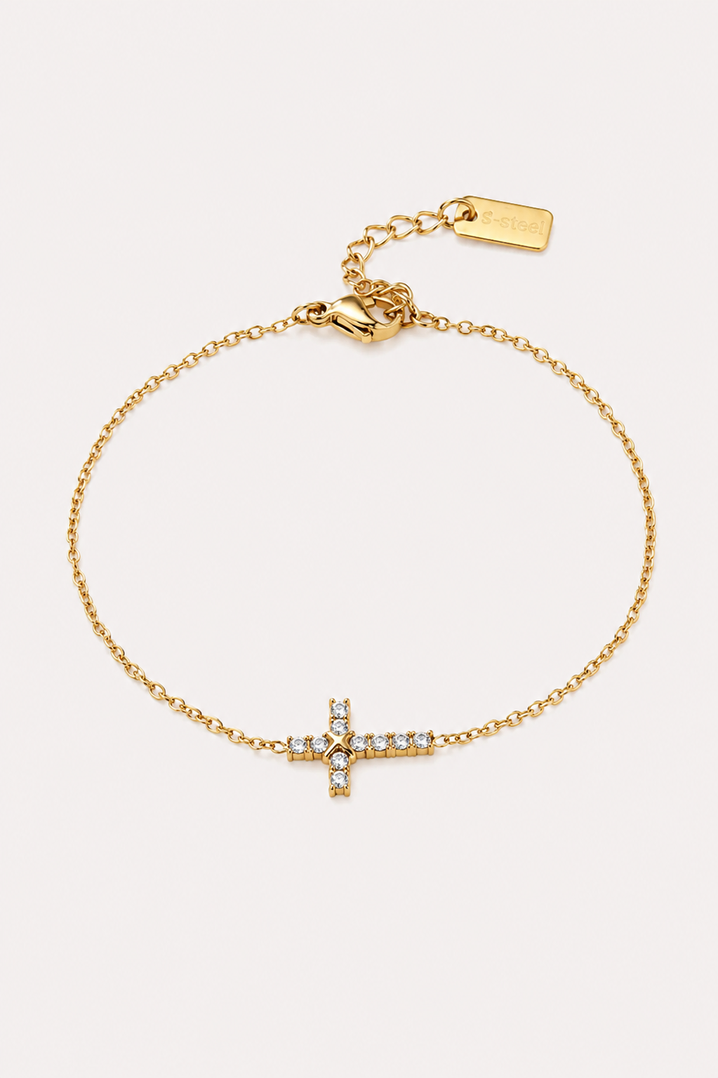 Bracelet Sonia