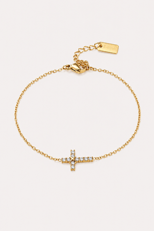 Bracelet Sonia