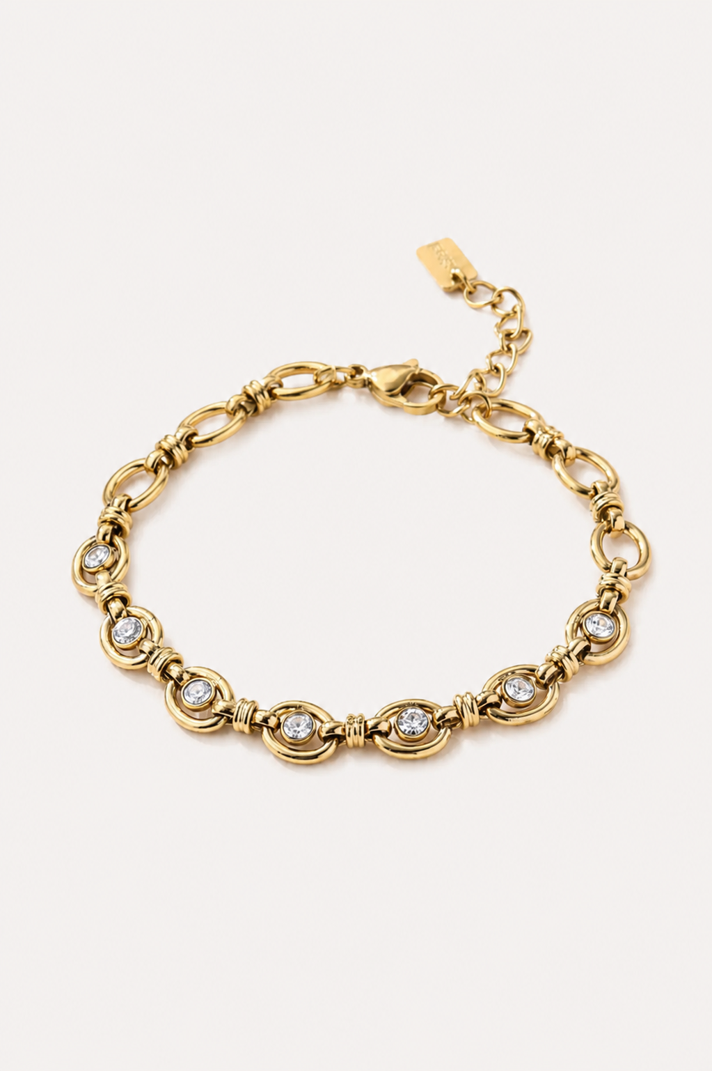 Bracelet Mao