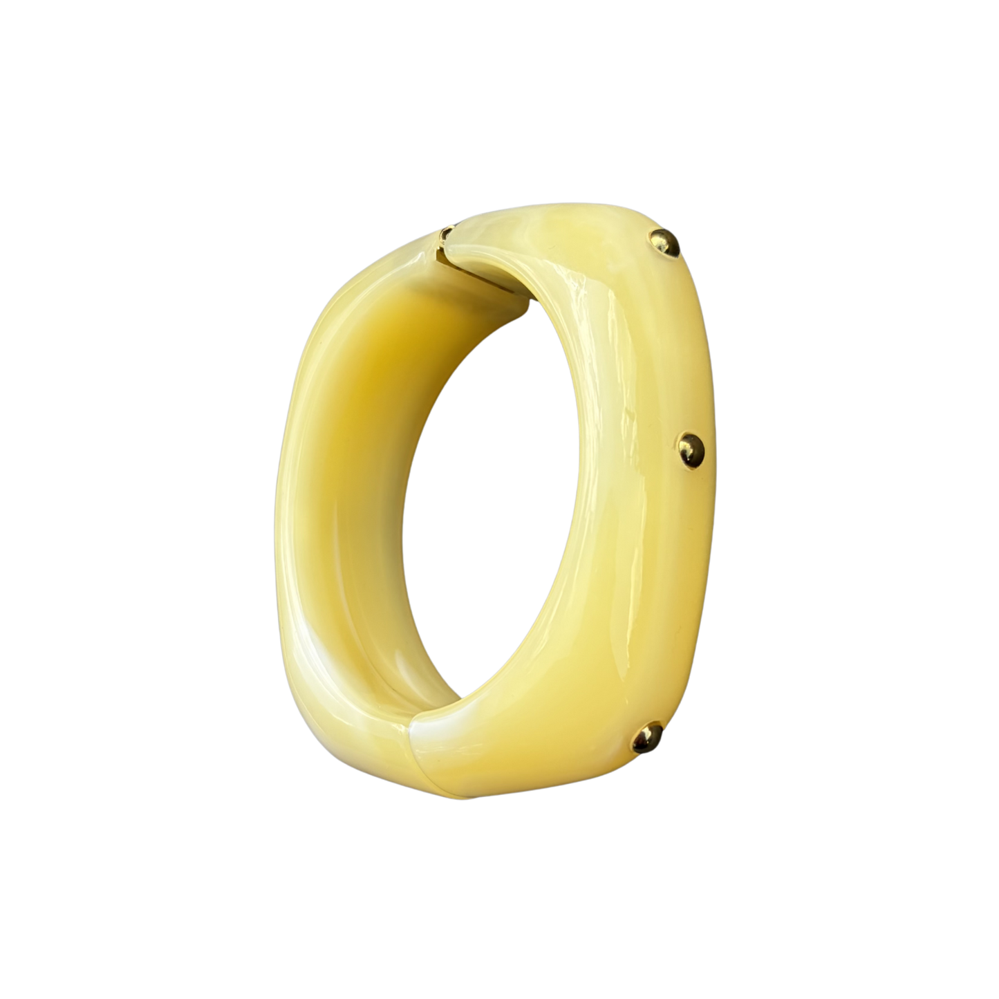 Jonques Alya jaune