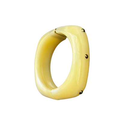 Jonques Alya jaune