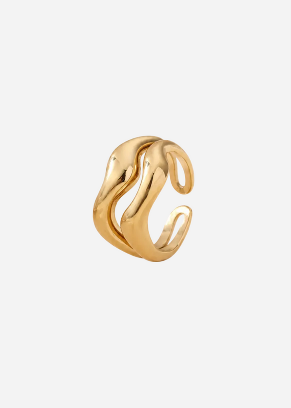 Bague Mae