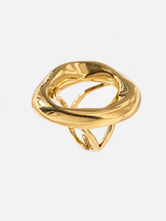 Bague Sofia