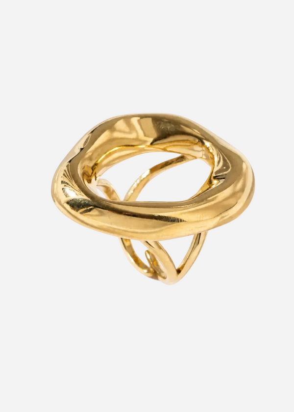 Bague Sofia