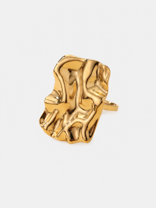 Bague Lara
