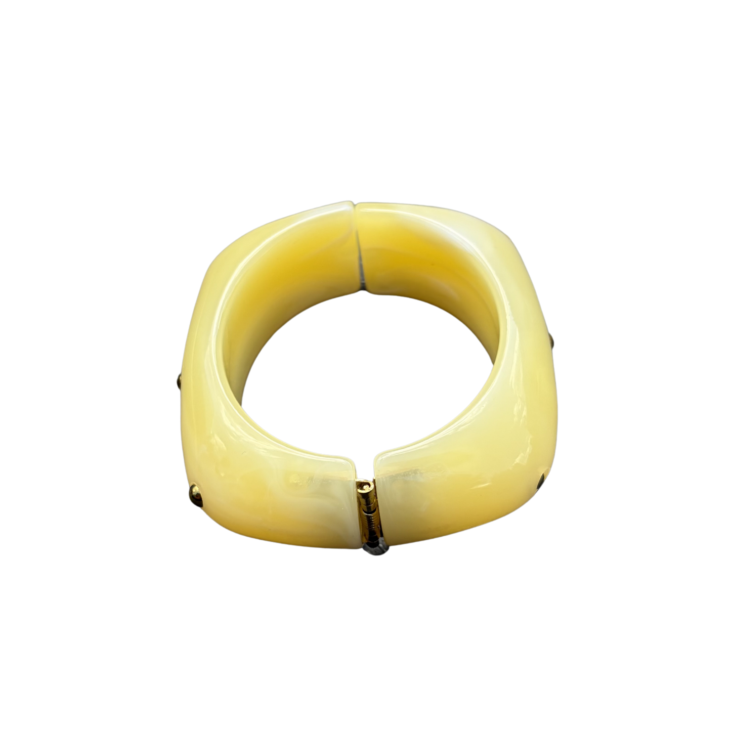 Jonques Alya jaune
