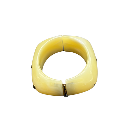 Jonques Alya jaune