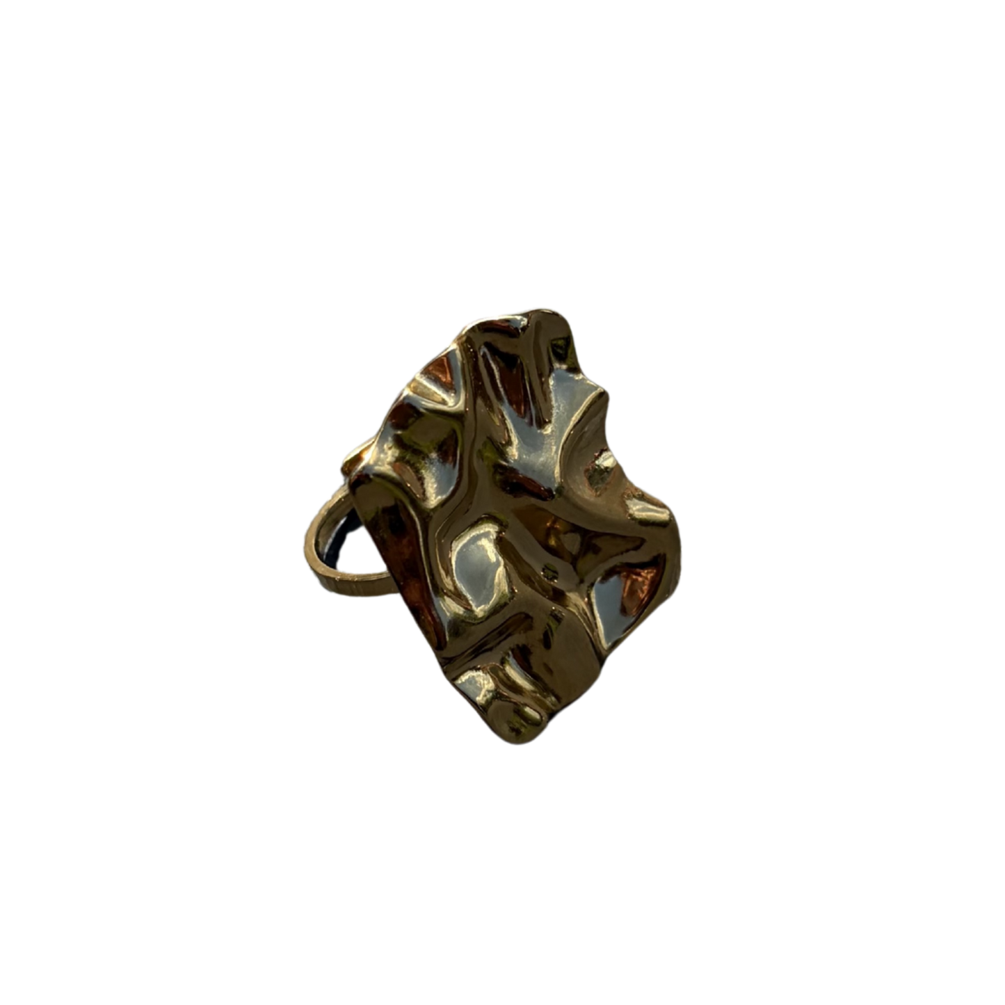 Bague Lara