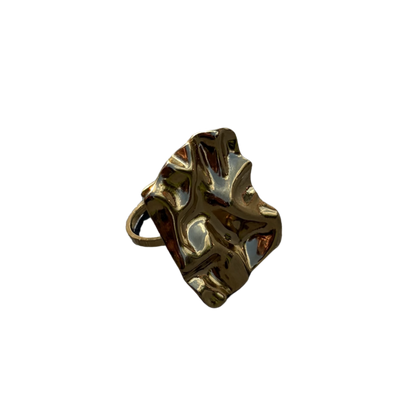 Bague Lara