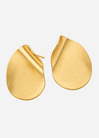 Boucles d'oreilles Cora