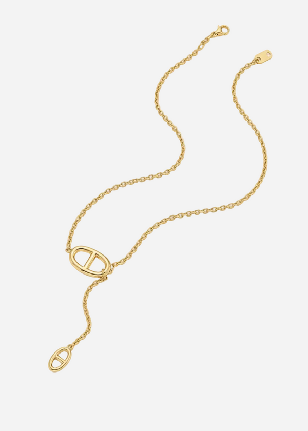 Collier Tara
