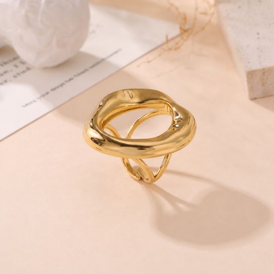 Bague Sofia