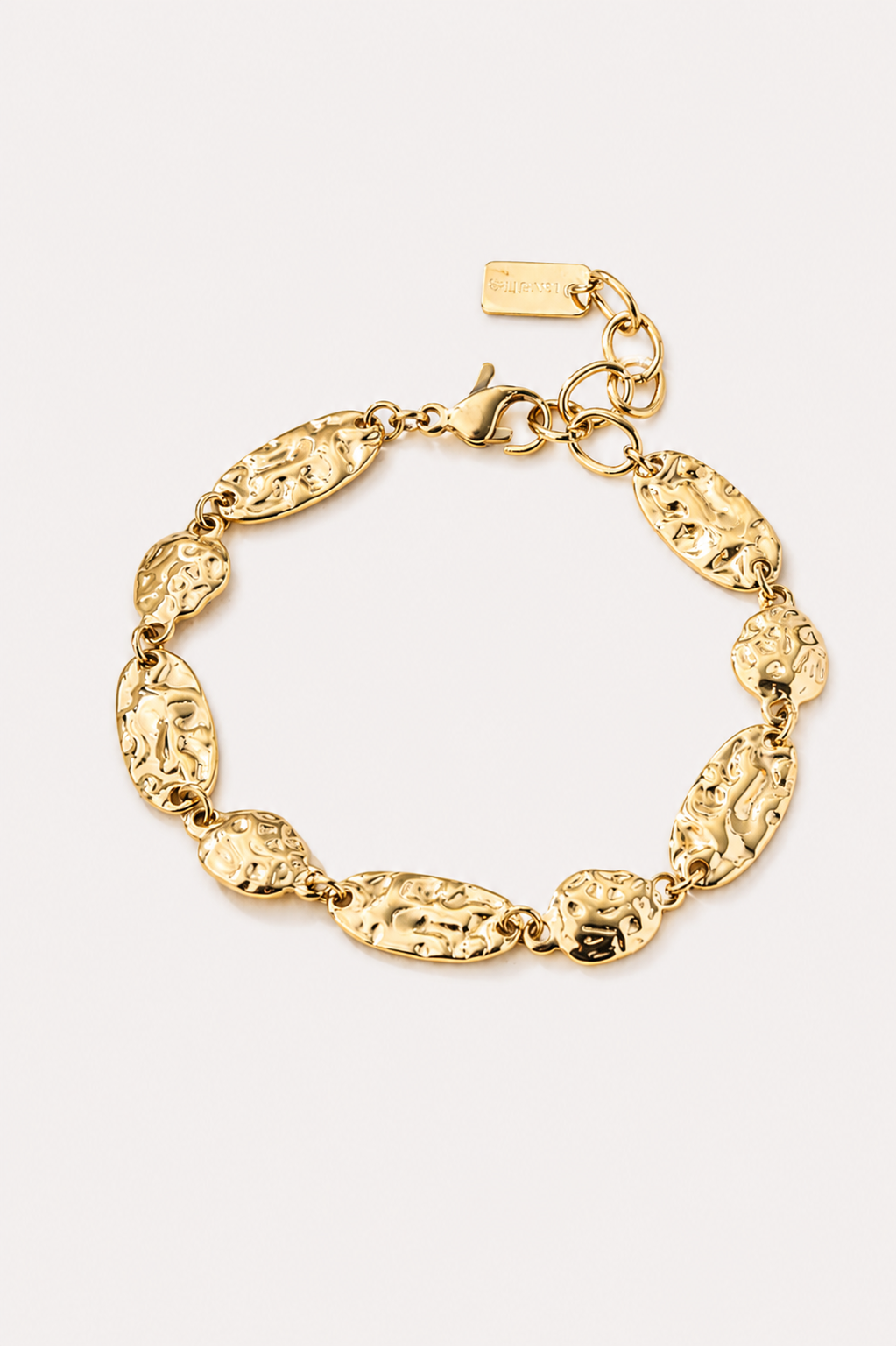 Bracelet Joana
