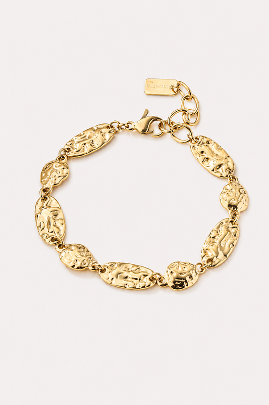 Bracelet Joana