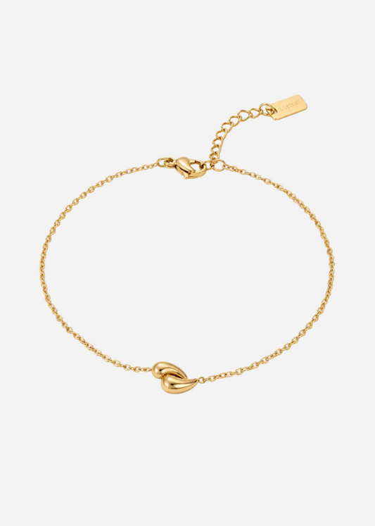 Bracelet Lisa