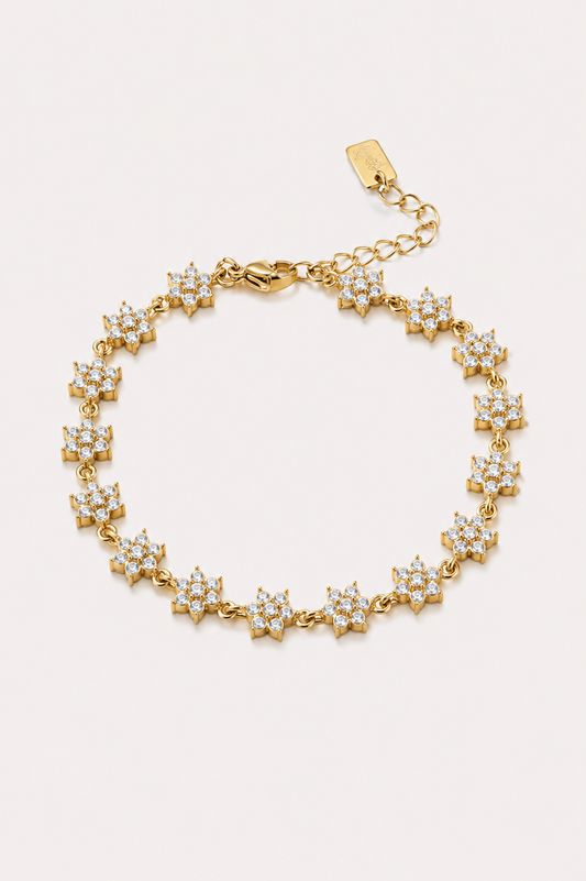 Bracelet Joana Milena