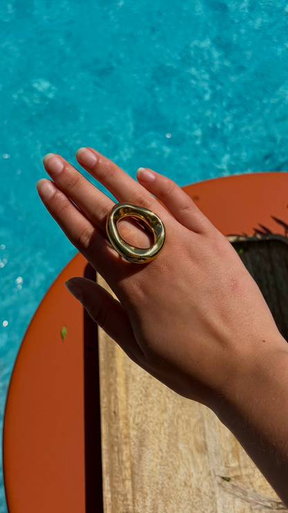 Bague Sofia