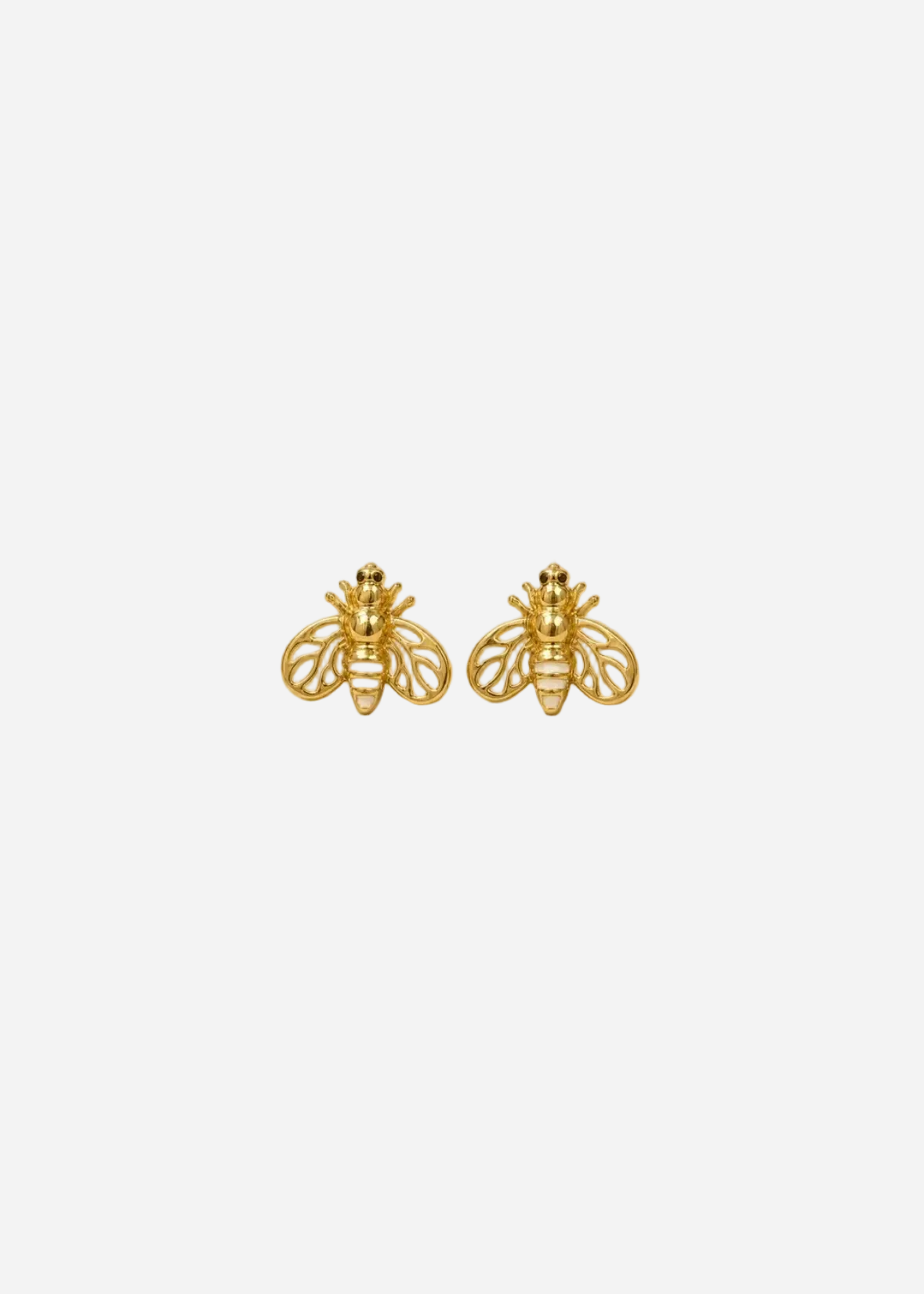 Boucle d'oreille Marina