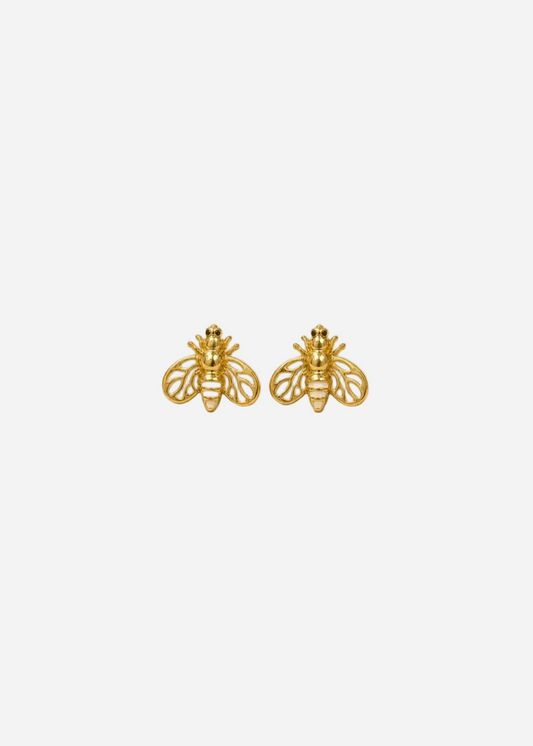 Boucles d'oreilles Marina
