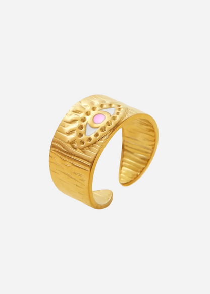 Bague Original
