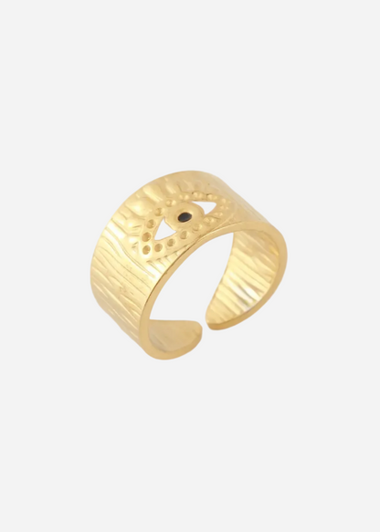 Bague Original