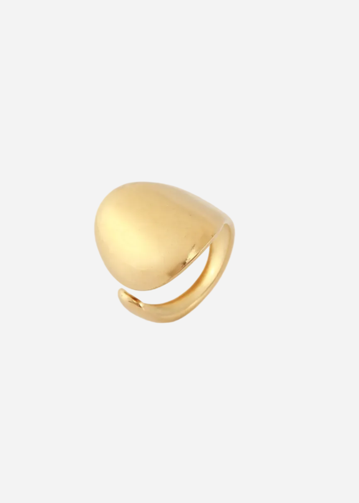 Bague Irena