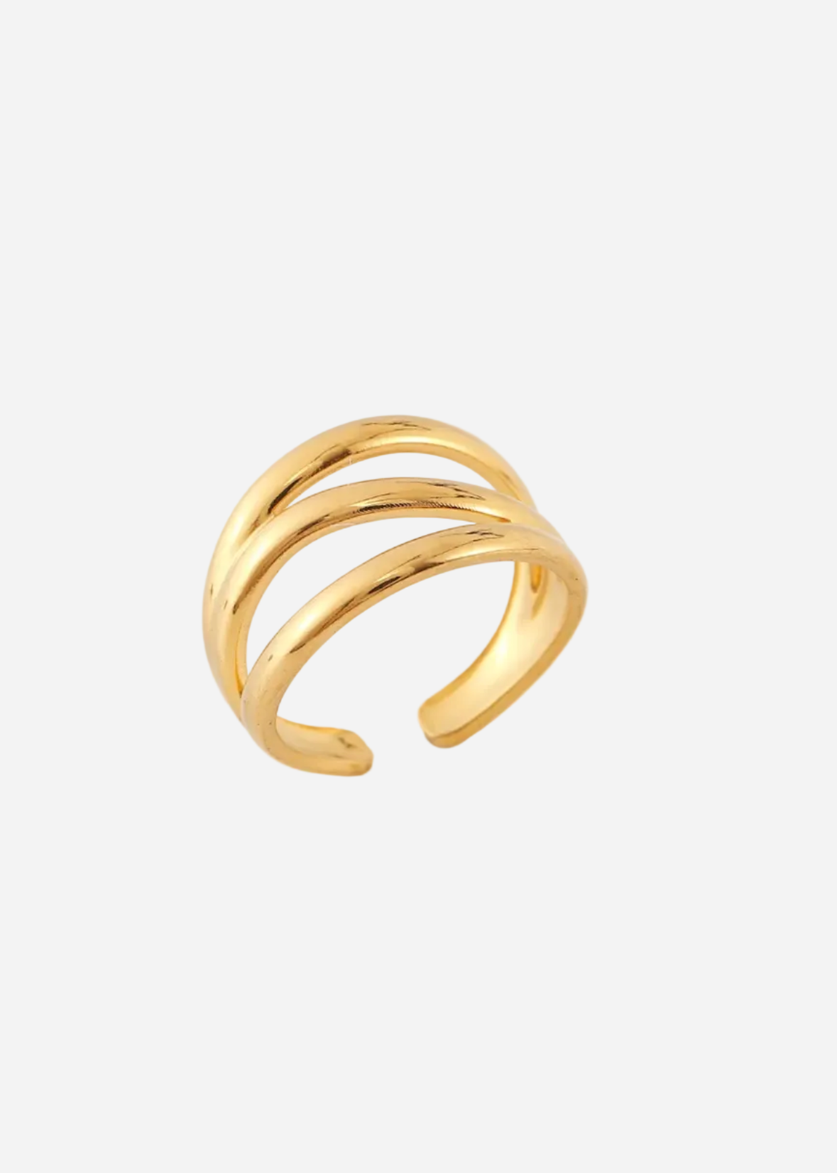 Bague Helena