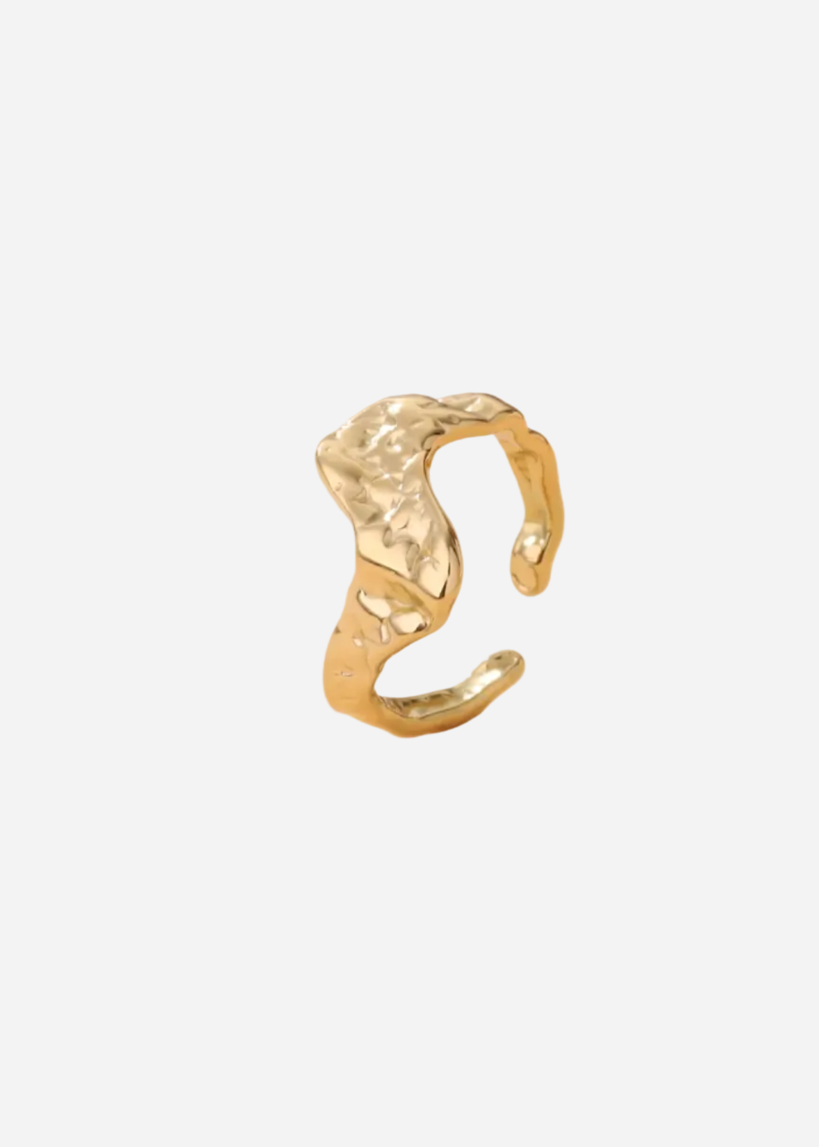Bague Angelina