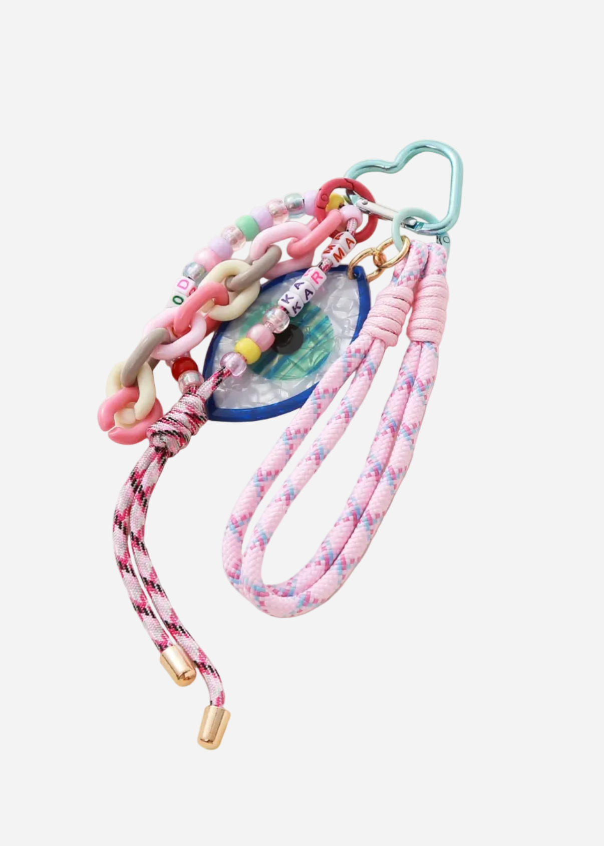 Bijou de sac Marion