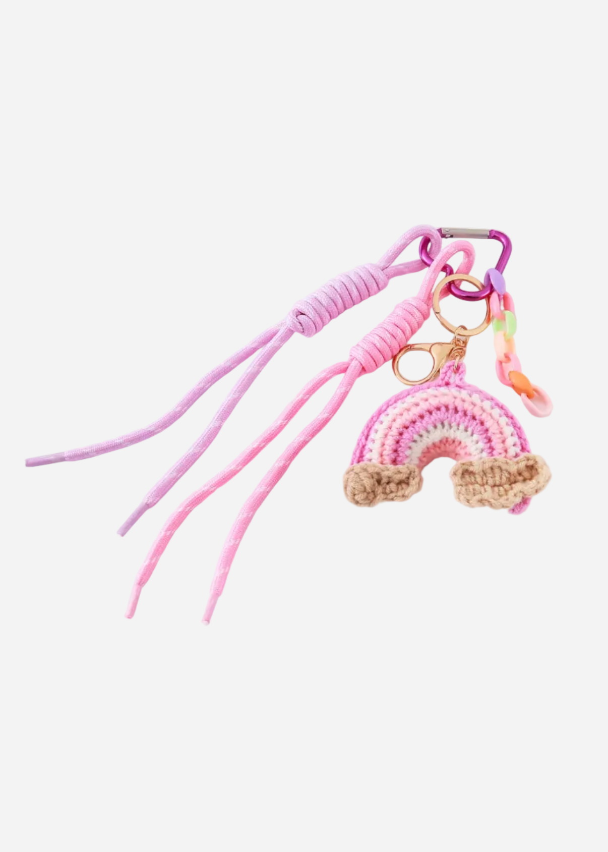 Bijou de sac Elyne