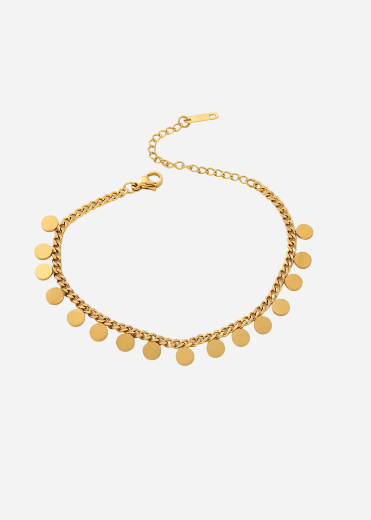 Bracelet Cylia