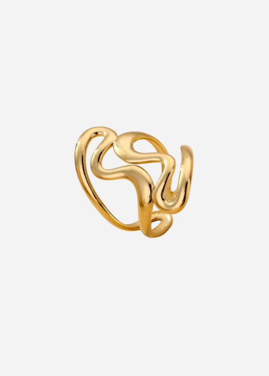 Bague Maria