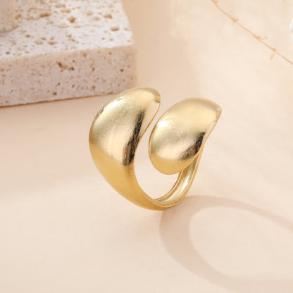 Bague Pauline