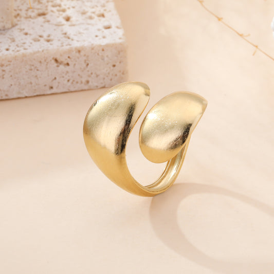 Bague Pauline