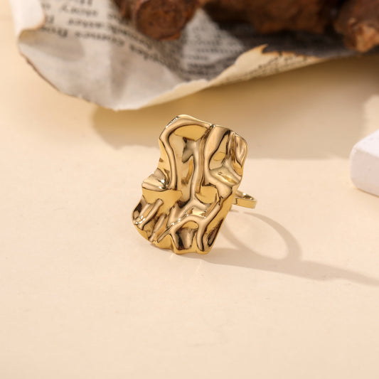 Bague Lara