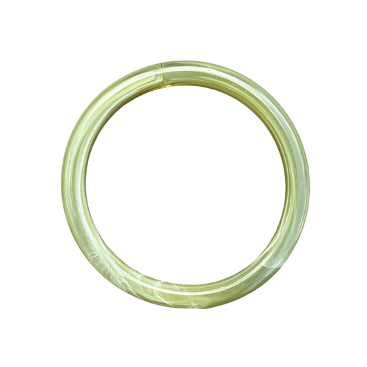 Mini jonque matcha